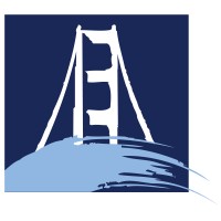 https://images.rankiteo.com/companyimages/the-bar-association-of-san-francisco.jpeg