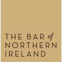 https://images.rankiteo.com/companyimages/the-bar-of-northern-ireland.jpeg