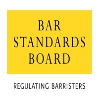 https://images.rankiteo.com/companyimages/the-bar-standards-board.jpeg