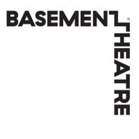 https://images.rankiteo.com/companyimages/the-basement-theatre.jpeg