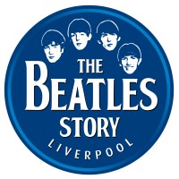 https://images.rankiteo.com/companyimages/the-beatles-story.jpeg