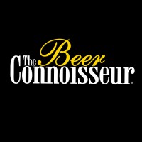 https://images.rankiteo.com/companyimages/the-beer-connoisseur.jpeg
