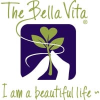 https://images.rankiteo.com/companyimages/the-bella-vita-a-beautiful-life-psychology-group.jpeg