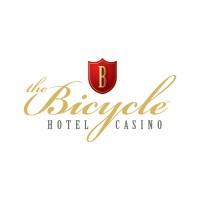 https://images.rankiteo.com/companyimages/the-bicycle-casino.jpeg