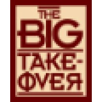 https://images.rankiteo.com/companyimages/the-big-takeover-magazine-llc.jpeg