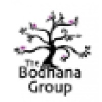 https://images.rankiteo.com/companyimages/the-bodhana-group.jpeg