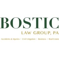 https://images.rankiteo.com/companyimages/the-bostic-law-group-pa.jpeg