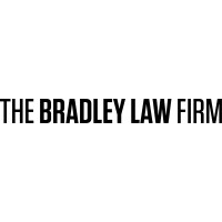 https://images.rankiteo.com/companyimages/the-bradley-law-firm-p.l.l.c..jpeg