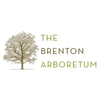 https://images.rankiteo.com/companyimages/the-brenton-arboretum.jpeg