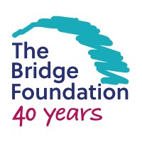 https://images.rankiteo.com/companyimages/the-bridge-foundation-bristol.jpeg