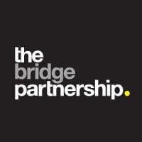 https://images.rankiteo.com/companyimages/the-bridge-partnership.jpeg