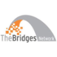 https://images.rankiteo.com/companyimages/the-bridges-network.jpeg