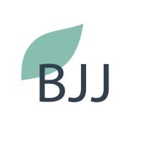 https://images.rankiteo.com/companyimages/the-british-editorial-society-of-bone-&-joint-surgery.jpeg