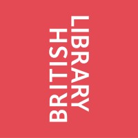 https://images.rankiteo.com/companyimages/the-british-library.jpeg