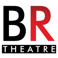 https://images.rankiteo.com/companyimages/the-broadway-rose-theatre-company.jpeg