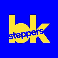 https://images.rankiteo.com/companyimages/the-brooklyn-steppers.jpeg