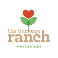 https://images.rankiteo.com/companyimages/the-buckeye-ranch.jpeg