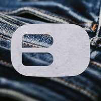 https://images.rankiteo.com/companyimages/the-buckle.jpeg