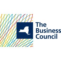 https://images.rankiteo.com/companyimages/the-business-council-of-new-york-state-inc..jpeg