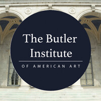 https://images.rankiteo.com/companyimages/the-butler-institute-of-american-art.jpeg