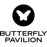 https://images.rankiteo.com/companyimages/the-butterfly-pavilion.jpeg