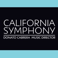 https://images.rankiteo.com/companyimages/the-california-symphony-orchestra.jpeg