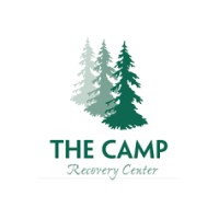 https://images.rankiteo.com/companyimages/the-camp-recovery-center.jpeg