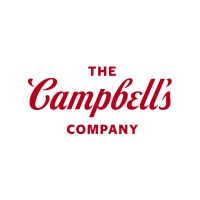https://images.rankiteo.com/companyimages/the-campbells-company.jpeg