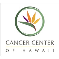 https://images.rankiteo.com/companyimages/the-cancer-center-of-hawaii.jpeg