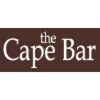 https://images.rankiteo.com/companyimages/the-cape-bar.jpeg