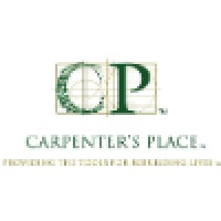 https://images.rankiteo.com/companyimages/the-carpenter's-place.jpeg
