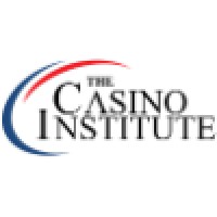 https://images.rankiteo.com/companyimages/the-casino-institute.jpeg
