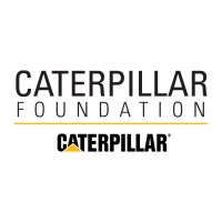 https://images.rankiteo.com/companyimages/the-caterpillar-foundation.jpeg