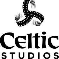 https://images.rankiteo.com/companyimages/the-celtic-media-centre.jpeg