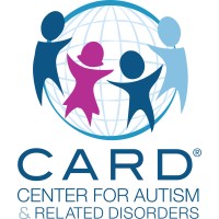 https://images.rankiteo.com/companyimages/the-center-for-autism-and-related-disorders-inc--card-.jpeg