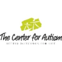 https://images.rankiteo.com/companyimages/the-center-for-autism.jpeg
