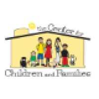 https://images.rankiteo.com/companyimages/the-center-for-children-and-families.jpeg