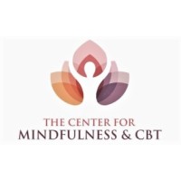 https://images.rankiteo.com/companyimages/the-center-for-mindfulness-cbt.jpeg
