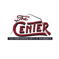 https://images.rankiteo.com/companyimages/the-center-for-performing-arts-at-rhinebeck.jpeg