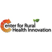 https://images.rankiteo.com/companyimages/the-center-for-rural-health-innovation.jpeg