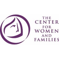 https://images.rankiteo.com/companyimages/the-center-for-women-and-families.jpeg