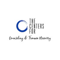 https://images.rankiteo.com/companyimages/the-centers-for-counseling-trauma-recovery.jpeg