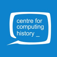 https://images.rankiteo.com/companyimages/the-centre-for-computing-history-limited.jpeg