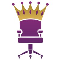 https://images.rankiteo.com/companyimages/the-chair-king.jpeg