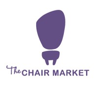 https://images.rankiteo.com/companyimages/the-chair-market.jpeg
