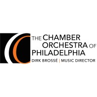 https://images.rankiteo.com/companyimages/the-chamber-orchestra-of-philadelphia.jpeg