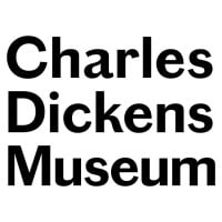 https://images.rankiteo.com/companyimages/the-charles-dickens-museum-limited.jpeg