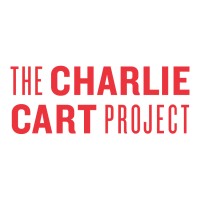 https://images.rankiteo.com/companyimages/the-charlie-cart-project.jpeg