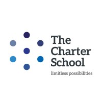 https://images.rankiteo.com/companyimages/the-charter-school.jpeg