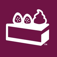 https://images.rankiteo.com/companyimages/the-cheesecake-factory.jpeg